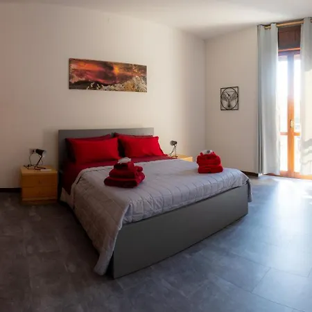 Urban B. Apartment Bologna Exterior photo